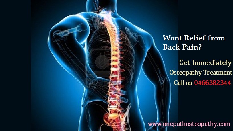 alvinadam024's tweet image. Back pain is a Common Problem but only few know back pain treatment is possible with Osteopathy treatment. Not only back pain, rather Asthma, Joint pain, Sciatica and many more treatment are possible with osteopathy. bit.ly/2JsFTGT