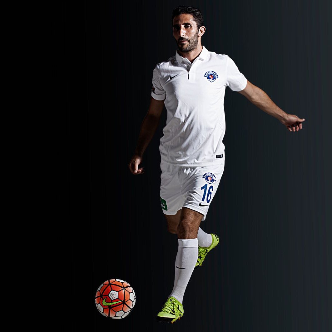 #NouvellePhotoDeProfil