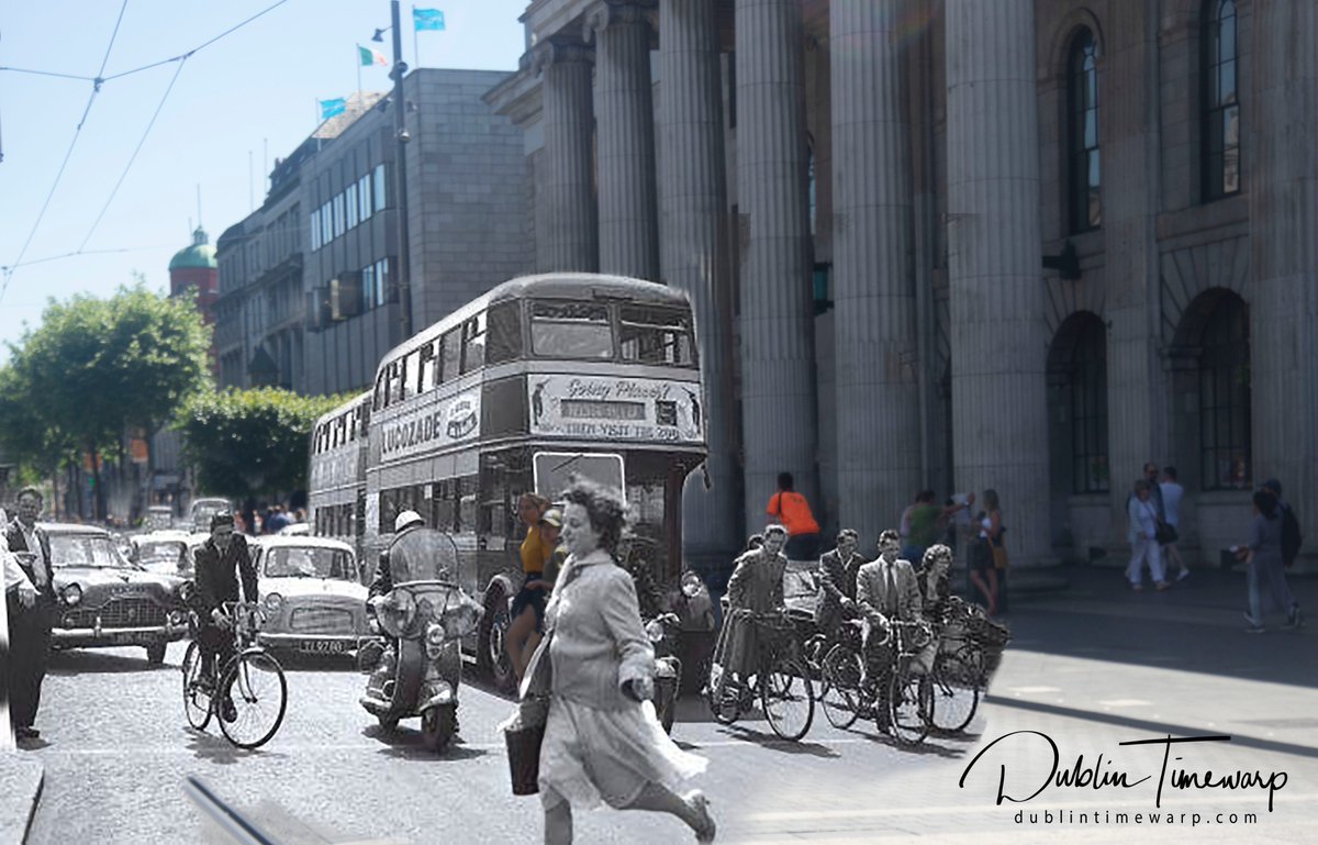 DublinTimewarp's tweet photo. https://t.co/Bur29mxZUe