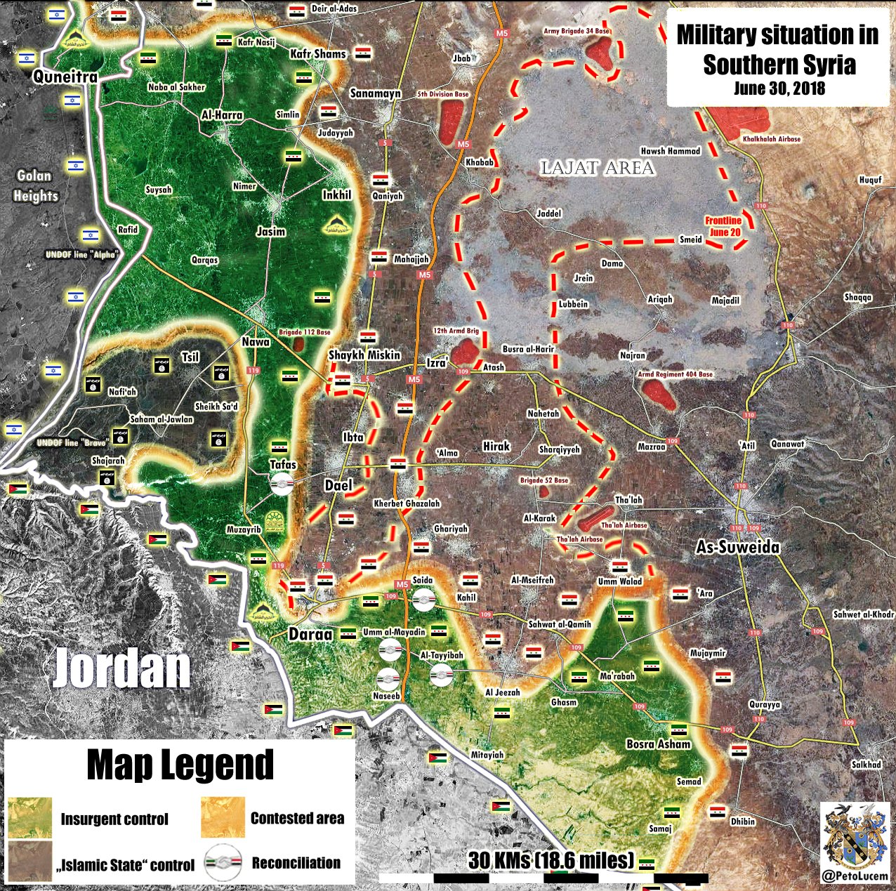 Syrian War: News #18 - Page 11 Dg7whNjXUAAGM6y