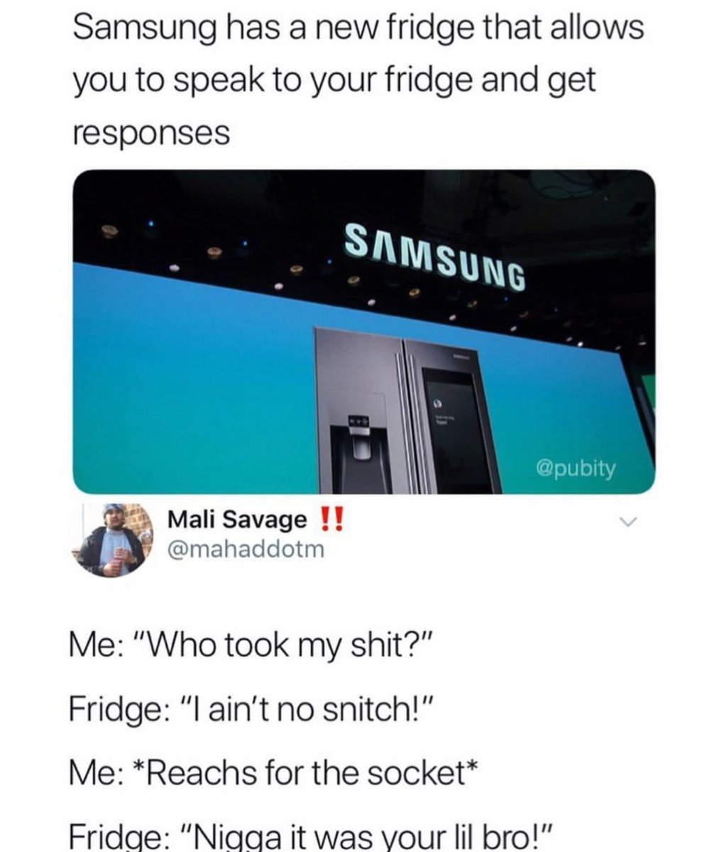 meme bot on twitter everyone and everything has a price