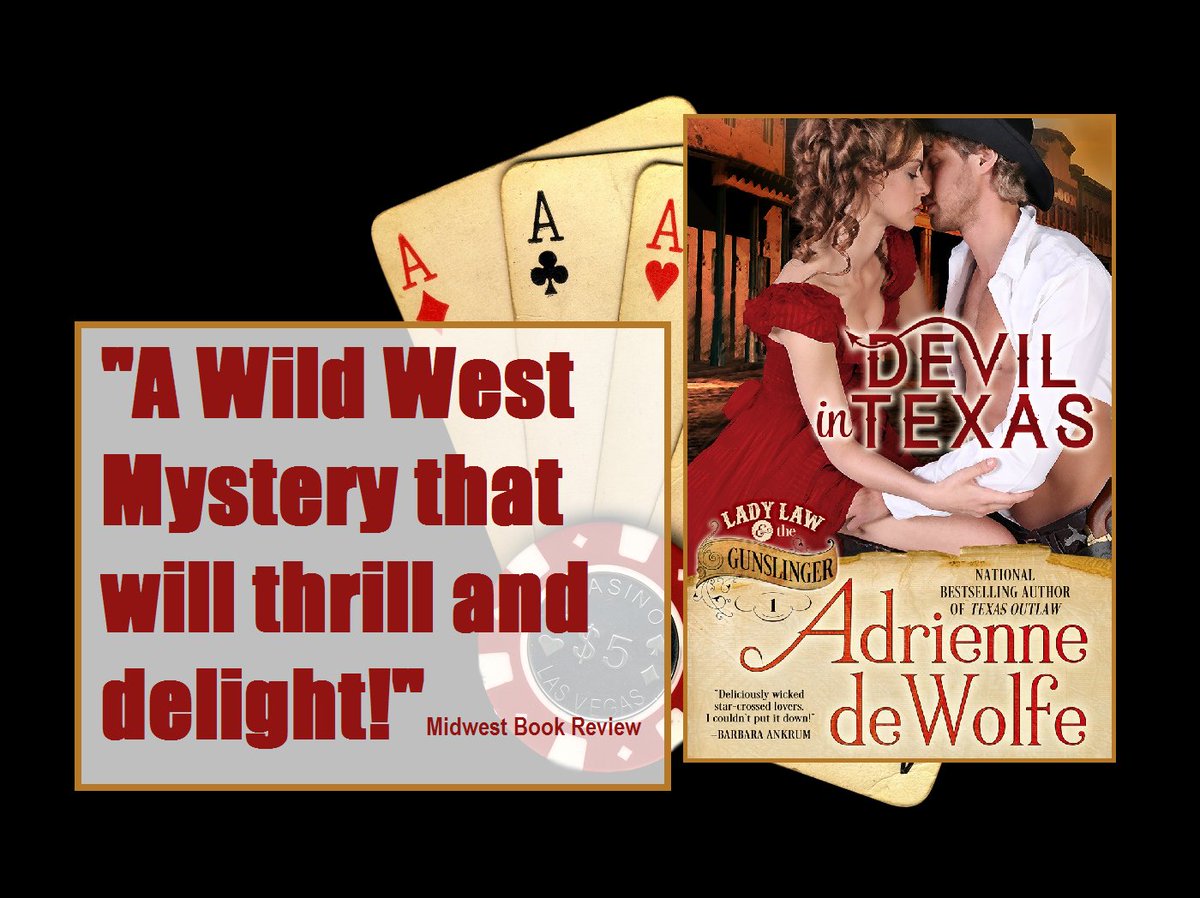 StealthWolfe (@stealthwolfe) on Twitter photo 