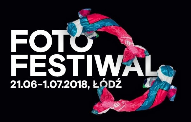 Ostatni weekend z <a href="/fotofestiwalLDZ/">Fotofestiwal Lodz</a>. Nie przegapcie! Program: fotofestiwal.com/2018/ #fotofestiwal