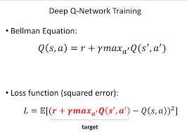 emyanindo's tweet photo. #IntelAI
#IntelAtMMUST
@IntelAtUoN
@IntelAtDeKUT
@IEEE_MMUST
@IEEEMMUST
@ngesa254
@EngIRUNGU
@karanja70787134
@emyanindo
@Ngesa254
@chrisbarson
@FredrayStephen https://t.co/aXwBCAKzdh