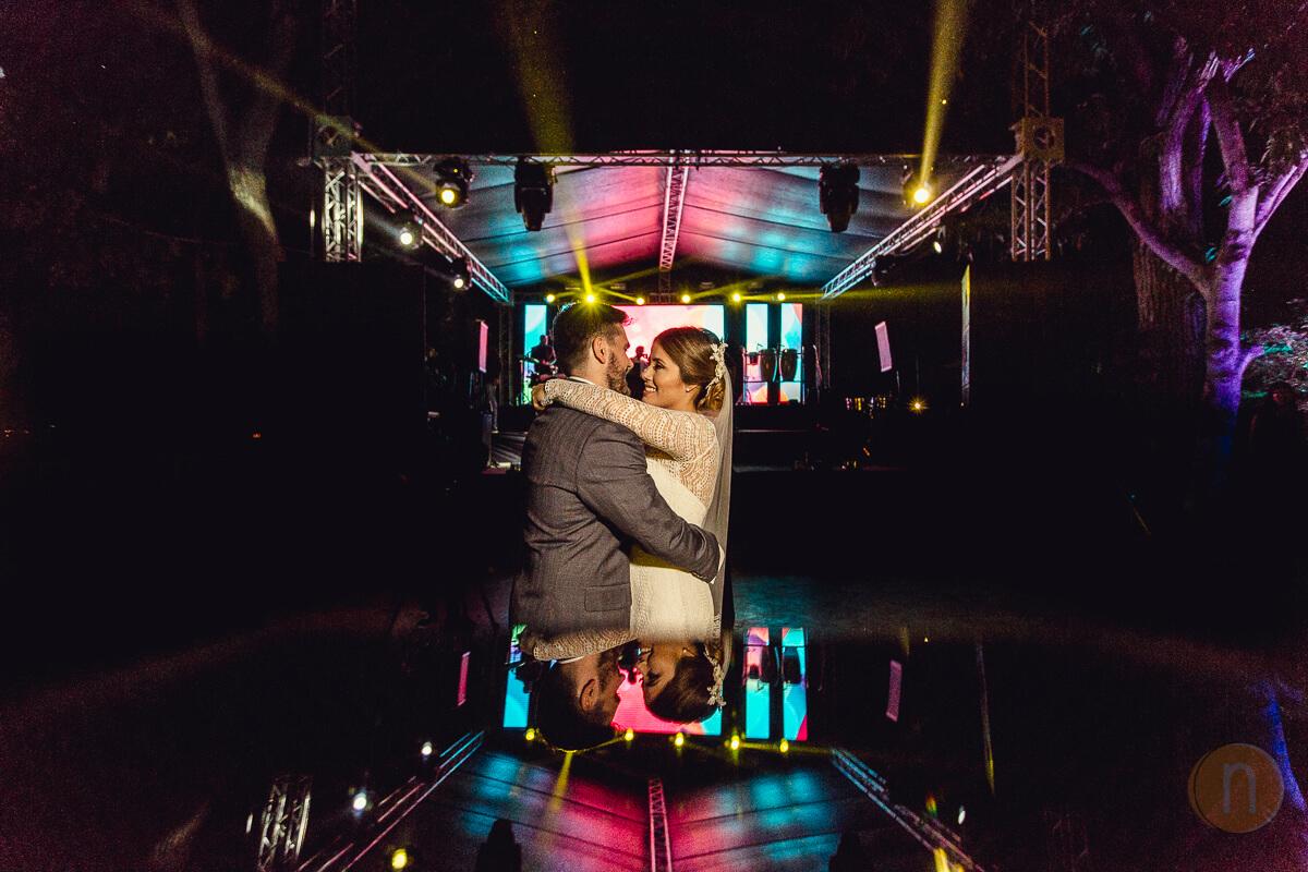 Jessica + Ioannis | Boda Griega en #Barquisimeto ❤ goo.gl/3oPhtK