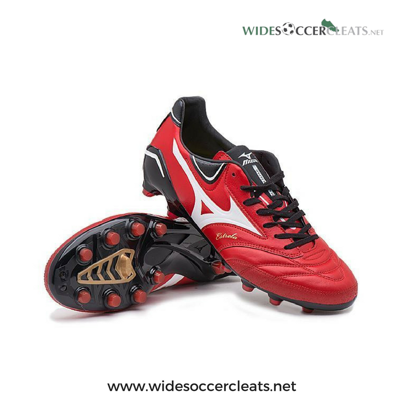widecleats's tweet photo. Save as much as $100.00 with the Mizuno Estrella Neo US10.0/28.0CM! Last item in stock now. https://t.co/O9UIY51nLI 

#Mizuno #MizunoEstrellaNeo #Soccer #SoccerCleats #SoccerBoots #Football #WideSoccerCleats #Shoes #WideFeet #FootballBoots #Cleats #Kicks #Sports #discounted https://t.co/Nm6nVFBLr8