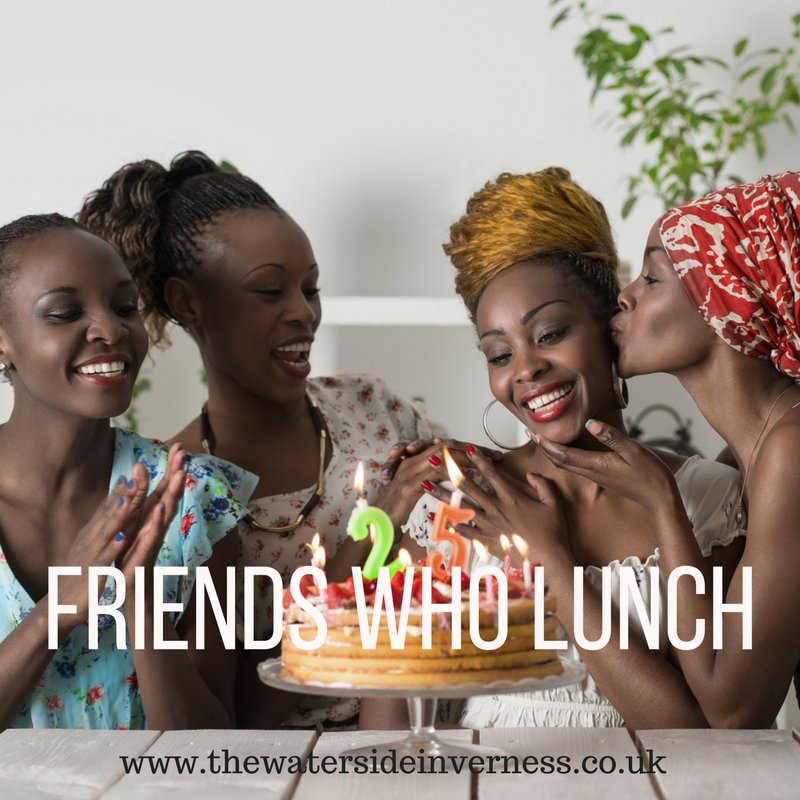 What are your Lunchtime friday plans, meeting with friends? have you seen how close to the city centre we are? ow.ly/G2Uk30khn2c