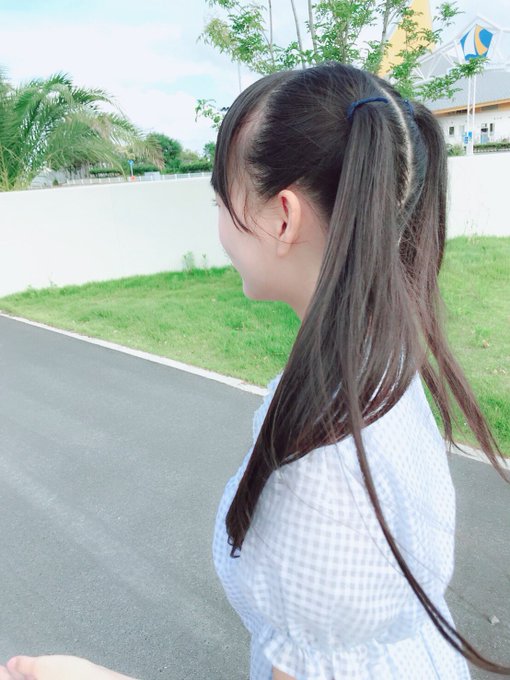 Twitterのコスプレ画像28