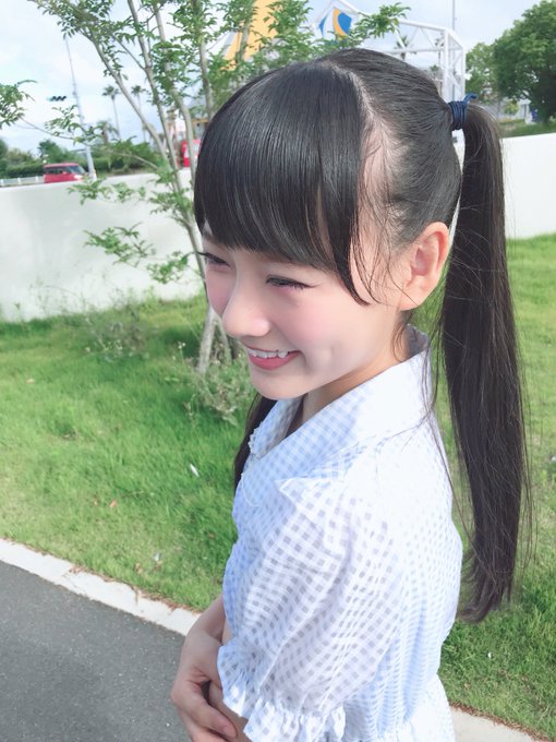 Twitterのコスプレ画像29