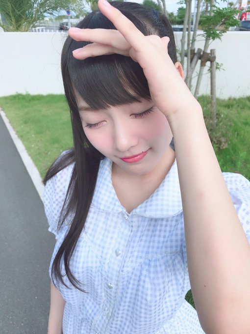 Twitterのコスプレ画像30