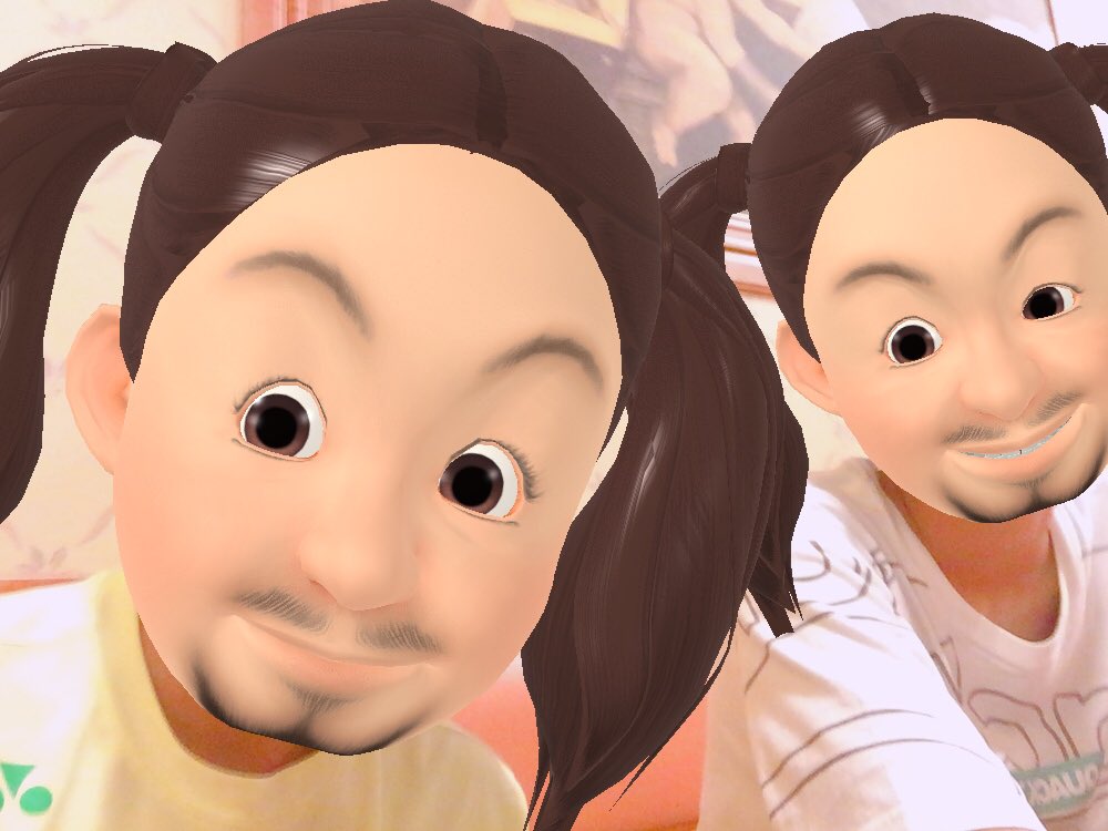 こうたとはやた