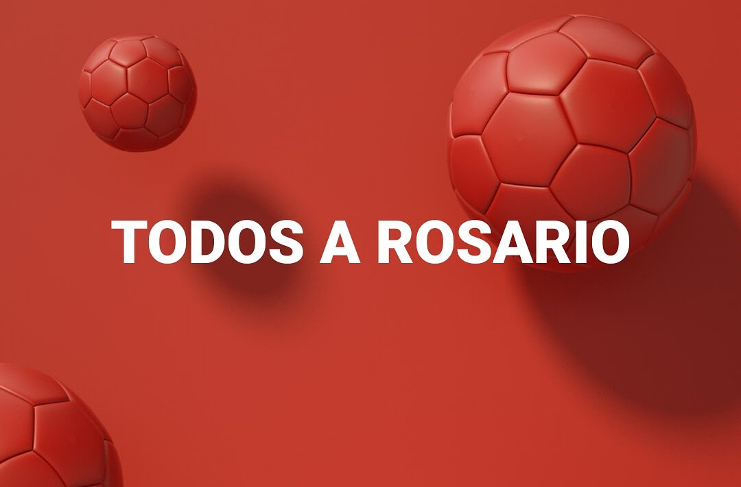CapurroGaston's tweet photo. El 21 de julio todos tenemos una cita importante
MORON VS  COLON
@arribagallo @depmoronoficial https://t.co/3copCuUbo3