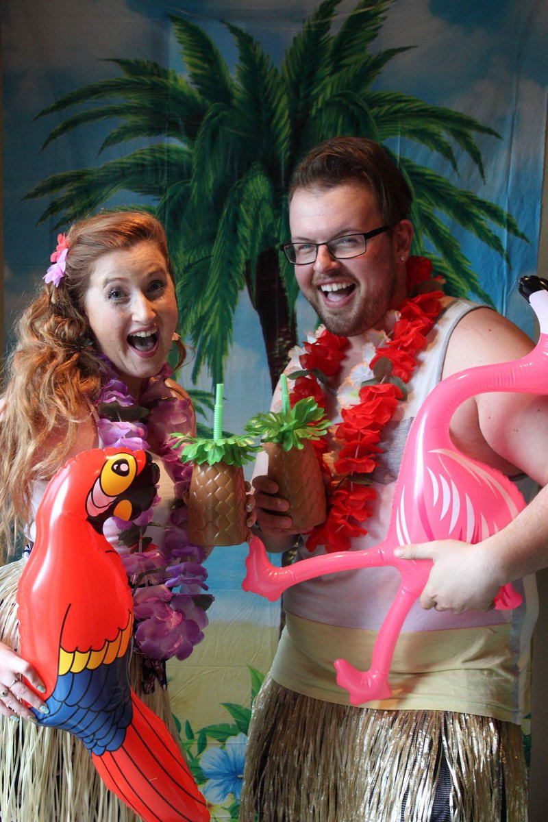 Happy Summer! Camps begin Tuesday! 🌴🌺🏖🥥

jadoredance.ca/programs/kidss…

#yeg #yegkids