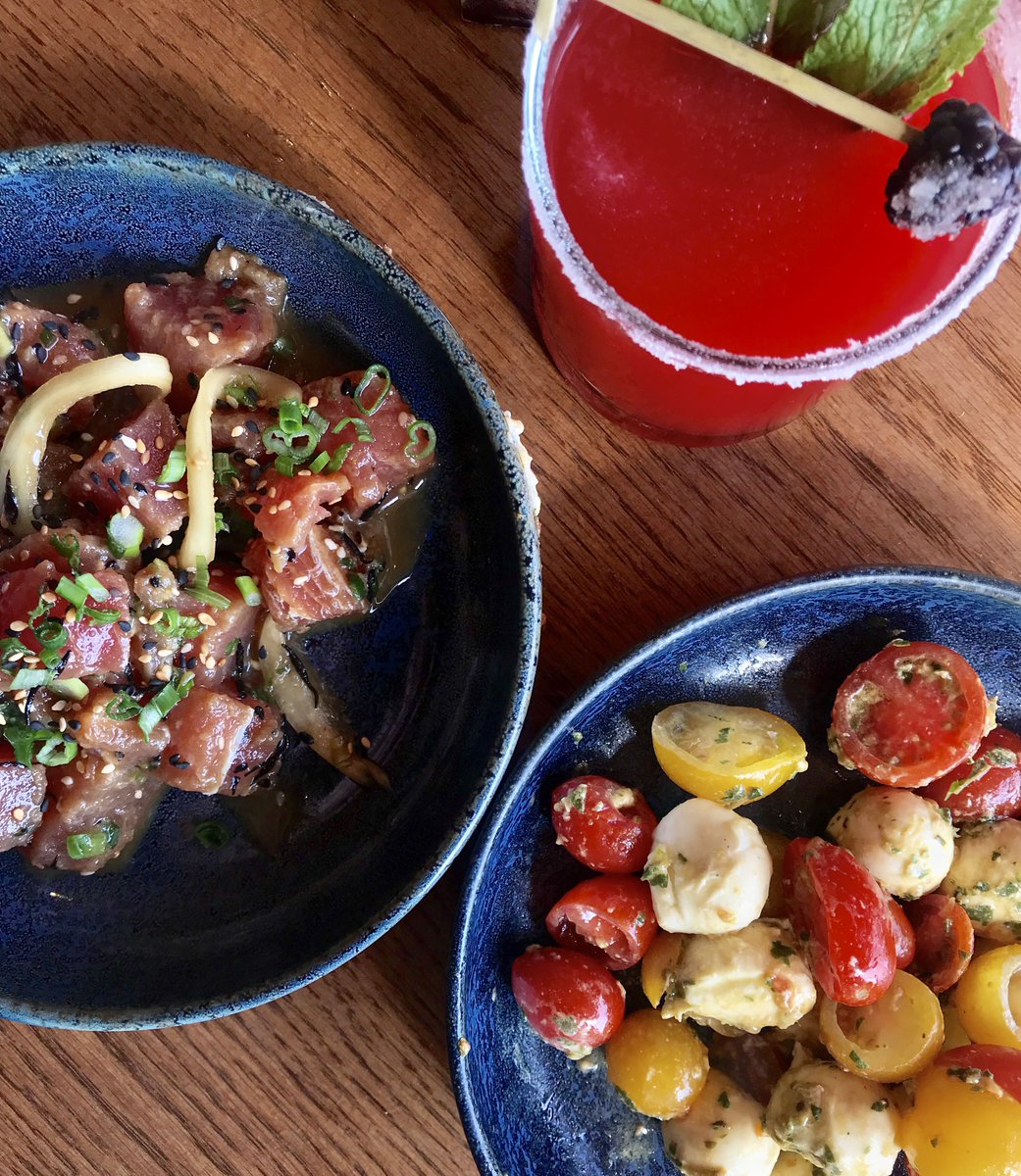 DoryDeli's tweet photo. Frosé, Fresh Food, and Fútbol! 💙🌊
All things you can find this weekend at Dory Deli! Open 6am daily.
⚽️
Tomorrow’s FIFA World Cup schedule:
Spain 🇪🇸 vs. Russia 🇷🇺 at 7am
Croatia 🇭🇷 vs. Denmark 🇩🇰 at 11am https://t.co/efMkAfVIb8