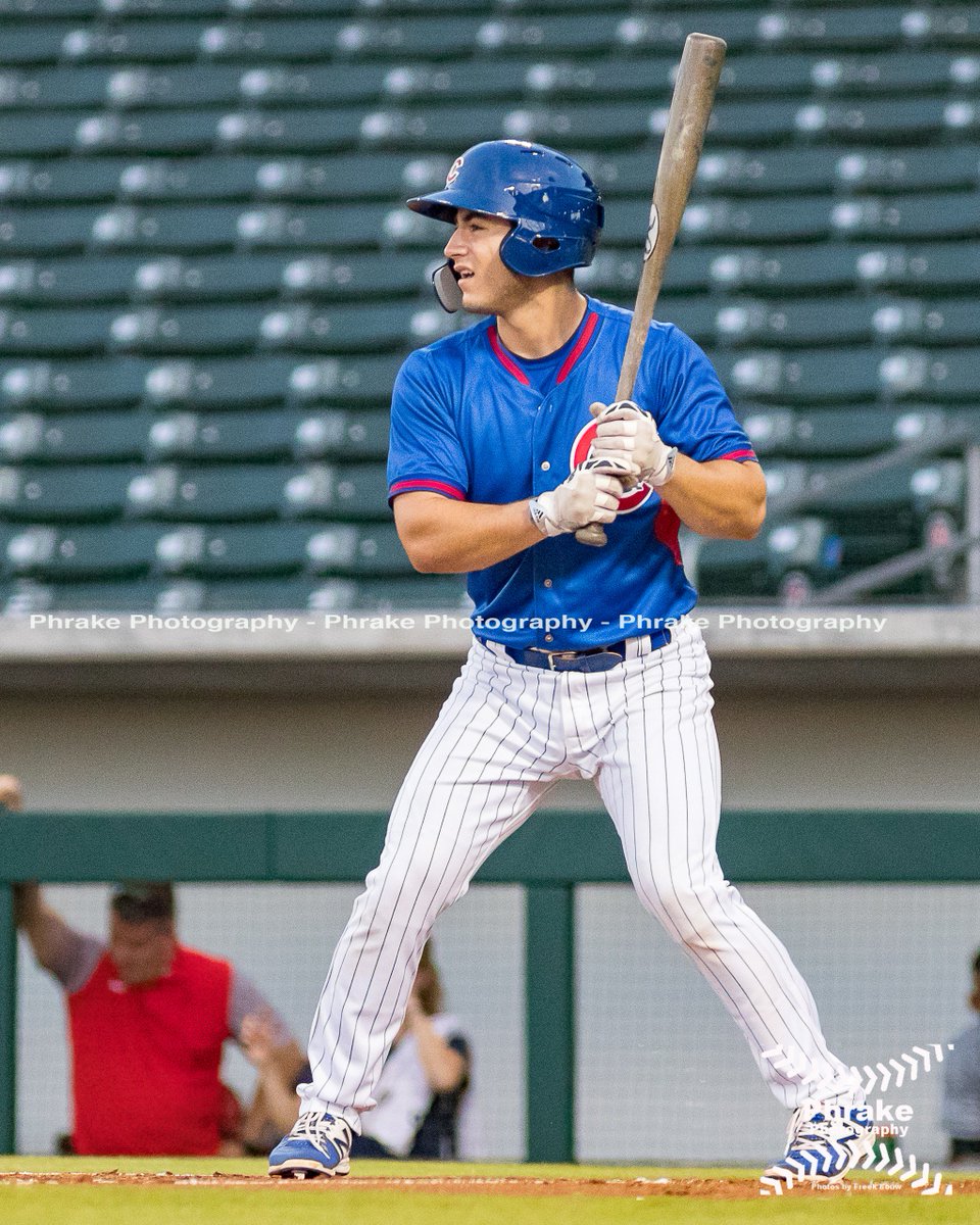 phrakephoto's tweet photo. .@tylerdurna Tyler Durna (11) 1B AZL Cubs 2 2018 15th round just got promoted to the #EugeneEmeralds (A Short Season)

#chicagocubs #chicagocubsbaseball #chicagocubsnation #cubs #gocubs #gocubsgo #cubbies

#draft2018 #mlbdraft #mlbdraft2018
#ucsd #UCSDbaseball https://t.co/WES6WaWmsW