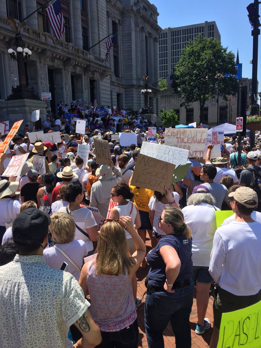 M_P_Jeffries's tweet image. Newark, NJ #FamiliesBelongTogetherMarch