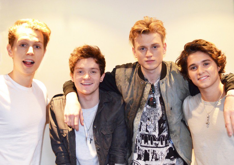 truman_aly's tweet image. I would love to hear Hair Too Long by The Vamps. :) @995PlayFM @KatzSalao @_jazreyes @angeloandres #FirstThing995