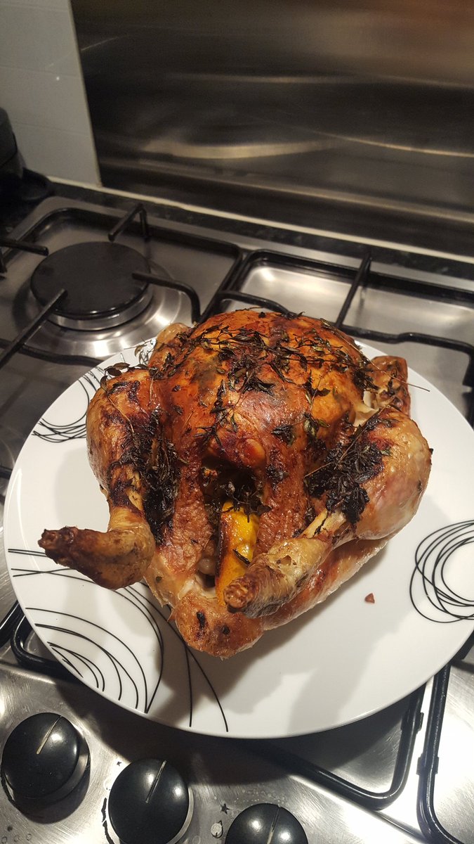 Phil Walker tweet media