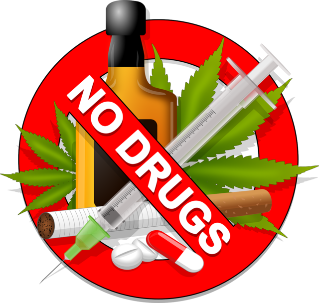 HighIntentionTV's tweet photo. Player’s Network Director Brett H. Pojunis to Host Panel on #MarijuanaLegalization at 2018 #LibertarianNationalConvention

https://t.co/4VM5Bu4fYe

@PlayersNetwork @OTCMarkets #USpolitics #AmericanGovernment @LPNational #CannabisNews #VoteInNovember https://t.co/V81QialpAq