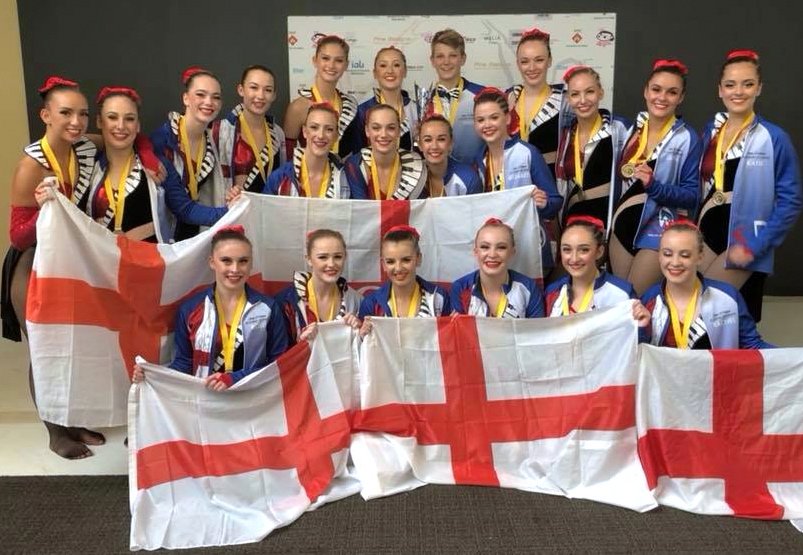 J.A.C.A.D. tweet media