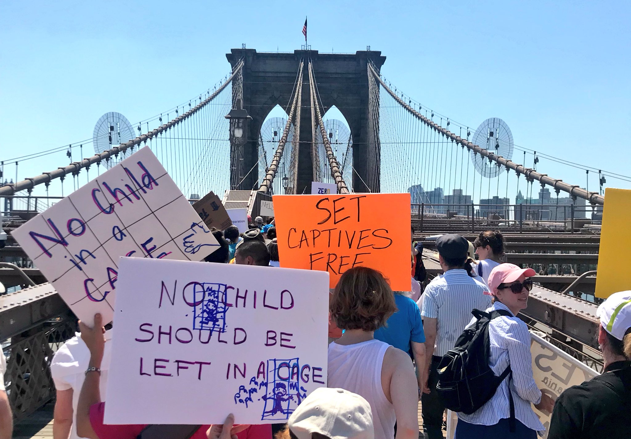 Dg80vpaWkAE0vGD?format=jpg&name=large