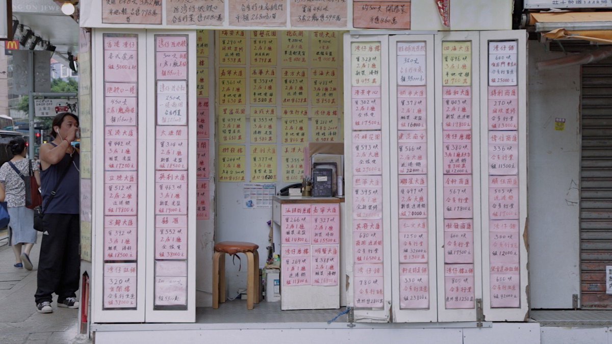 ltcooper's tweet image. Too many beautiful shots in Hong Kong. They couldn't all make it into the video 😭😭😭 Rejects below, video here 👉 bit.ly/2KyT4WF