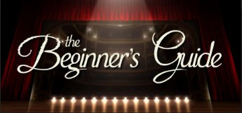 castoret's tweet image. Cual de estos 2 debería protagonizar el ratico de la siesta de mis cachorros de este fin de semana? #TheBeginnersGuide #TheStanleyParable