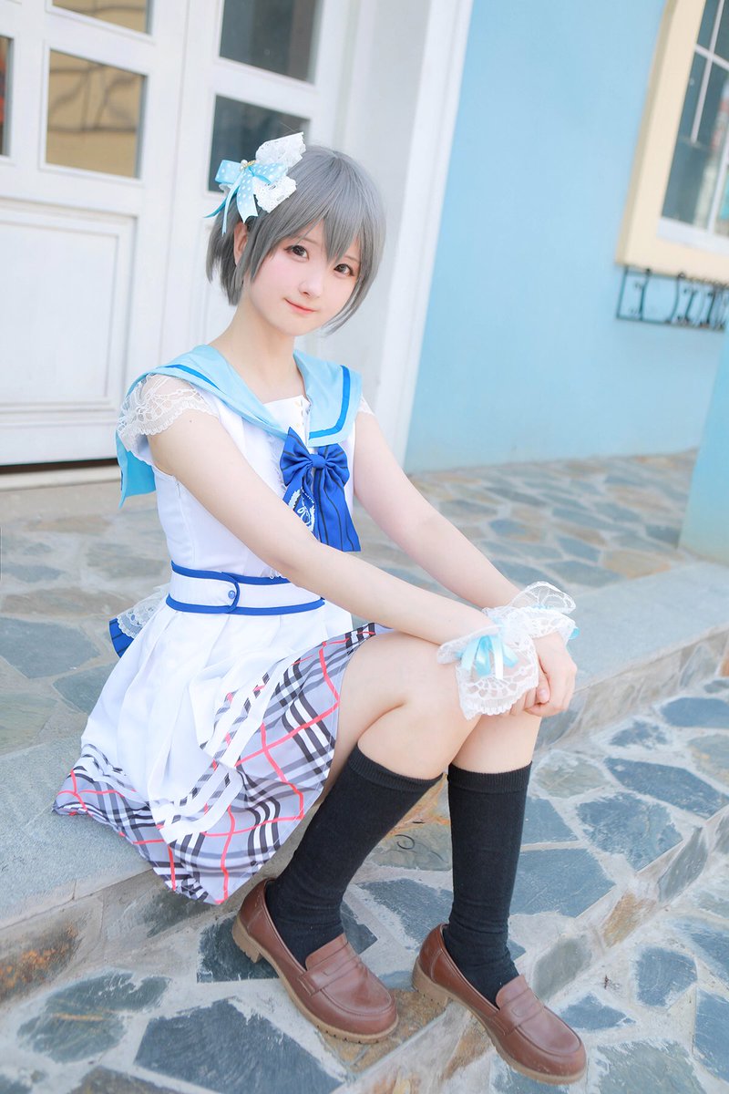 たすき🍥 on X: