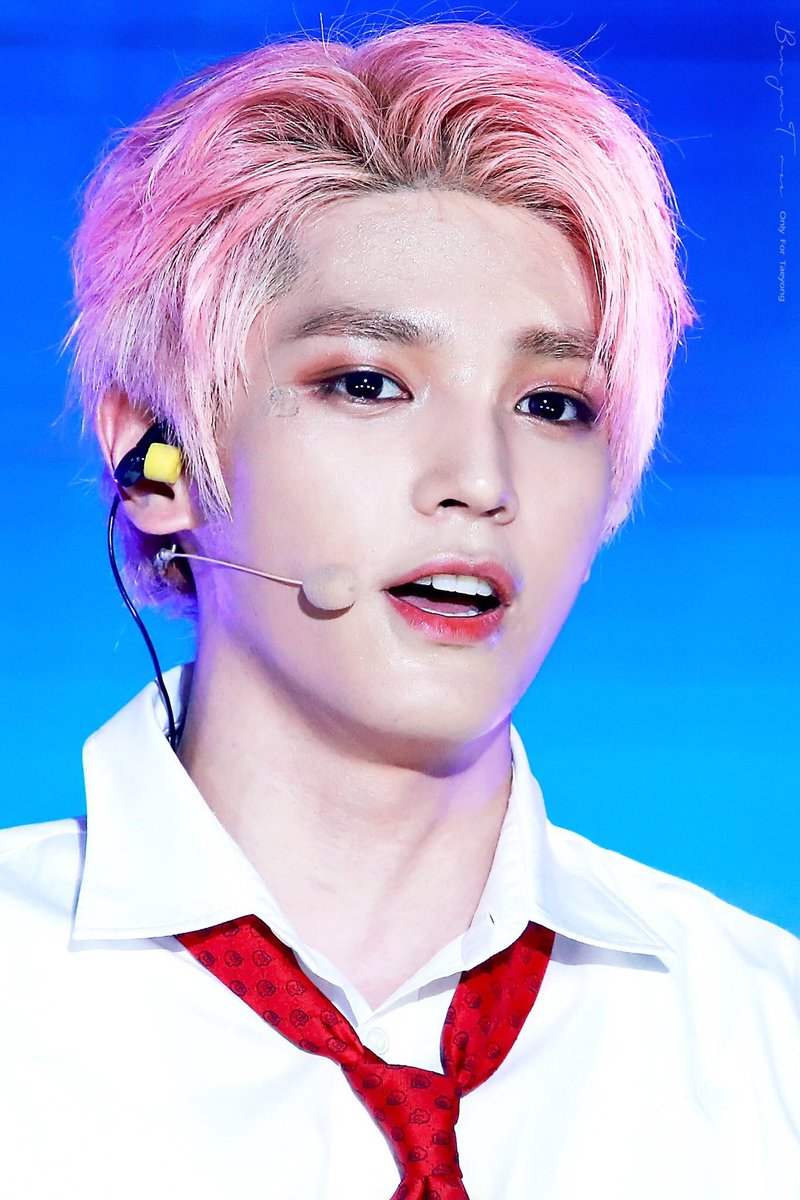 이태용.mp4 tweet media