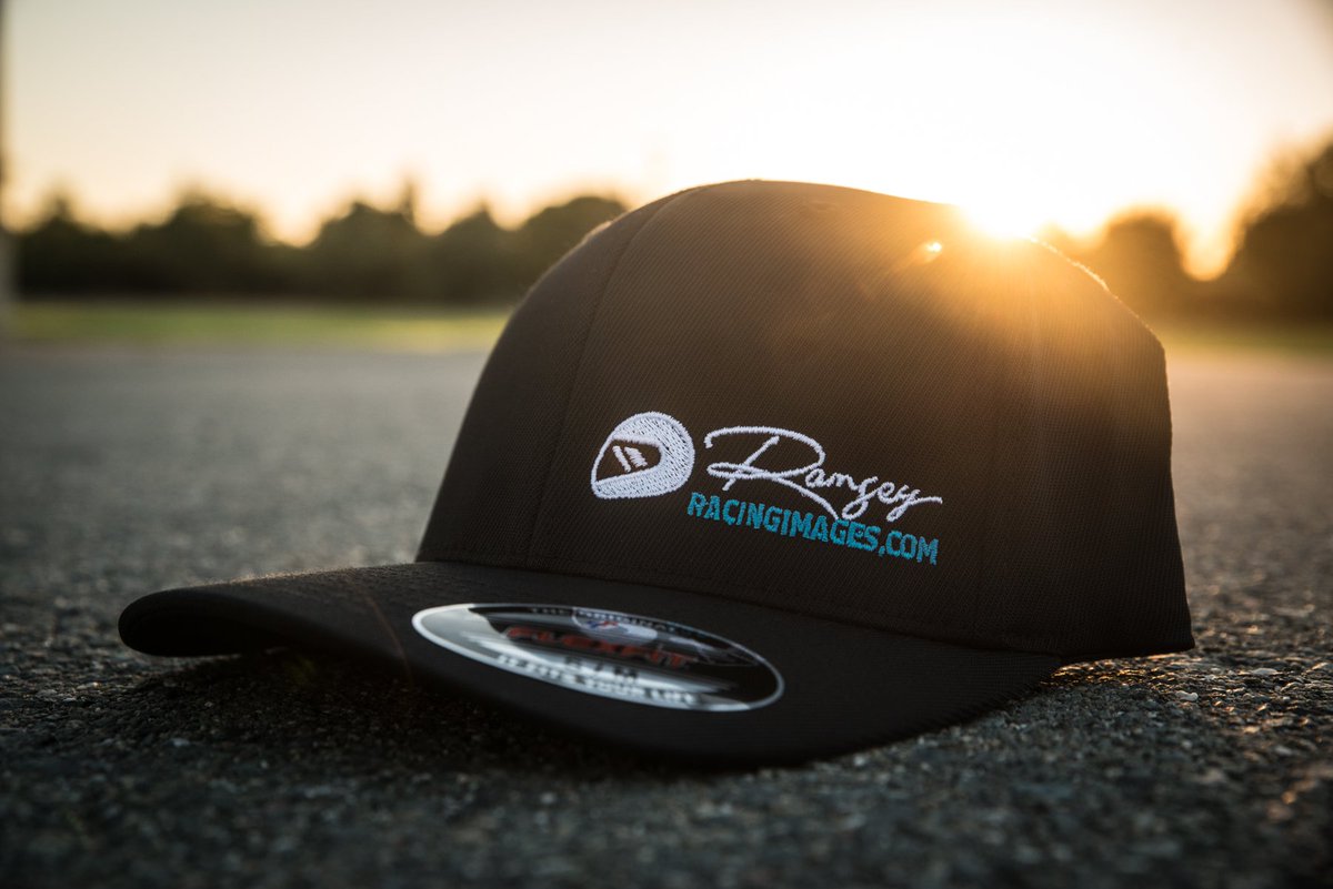 I am bringing hats to Placerville Speedway tonight!  Let me know if you want one,  They are flex fit and they come in either S/M or L/XL.  $25  Feel free to email me at RamseyRacingImages@gmail.com to work out when and where to meet.  Thanks!