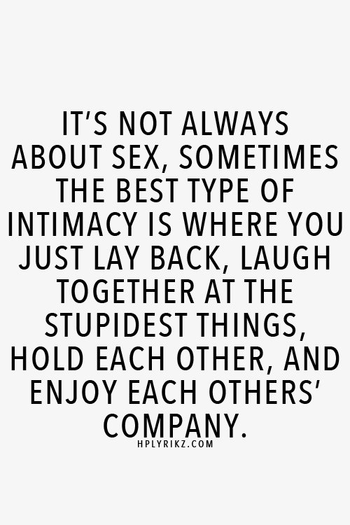 CelesteHolbrook's tweet photo. I love this type of #intimacy! #truelove #togetherforever https://t.co/KV8afXMVwO