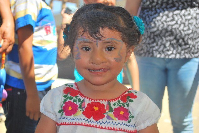 0810Magazine's tweet image. ConnectMed International Hosts Free Day Camp for Children with Craniofacial Differences July 22 0810magazine.com/2018/06/connec…