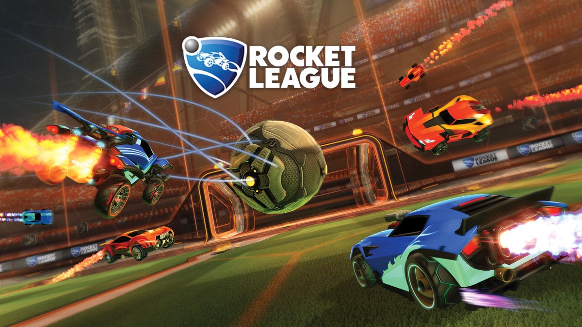 About to stream some #RocketLeague come in, get comfy and enjoy me being bad :P
Watch it here: twitch.tv/vuja/
<a href="/SupStreamers/">Support Streamers</a> <a href="/TwitchRetweetr/">Twitch Retweets</a> <a href="/TwitchSharing/">Sharing Your Stream!</a>