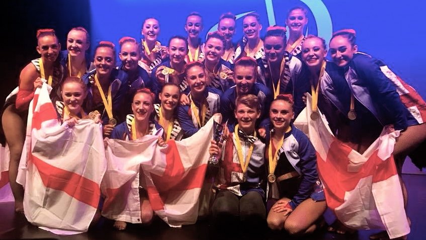 J.A.C.A.D. tweet media