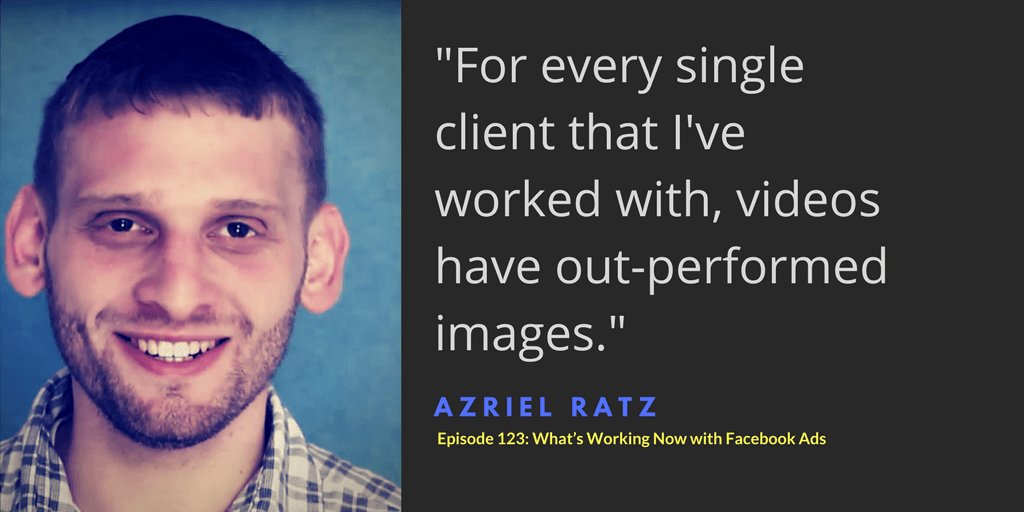 BeginSPPodcast's tweet photo. From our show with Azriel Ratz https://t.co/EmlybGbwj0