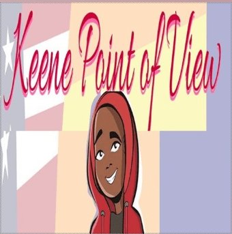 KeenePOV's tweet photo. **NEW PODCAST! NEWER THAN THE LAST ONE FROM THURSDAY!** - Podcast: Tessa Thompson and Janelle Monae's Electric Lady Situationship | PLEASE Listen! Subscribe! Like! Share! Thank u so much! | https://t.co/DLsLEMh8sX https://t.co/yGIjwW4Ppr