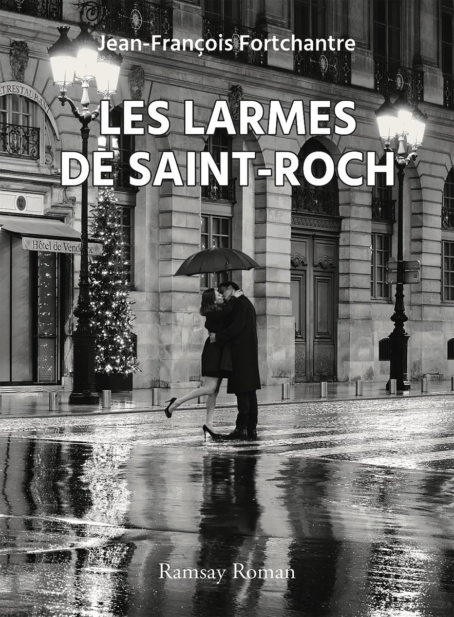 ForumProImages's tweet photo. Une idée de lecture pour cet été, mon premier roman ! Venise, New-York, Londres, saint Pierre &amp; Miquelon. De Gaulle, Garbo, Saint Ex, Albert Kahn, Un voyage pour votre voyage. https://t.co/Z8ndHAcu7B