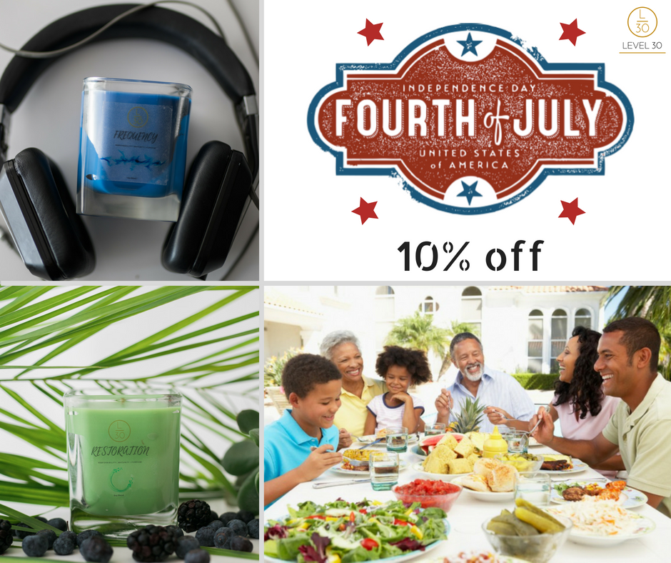 TryLEVEL30's tweet photo. Shop and Save 10% with CODE: July4 https://t.co/hrrRB1Y97X 

#candles #BestInTheWorld #SaturdayStandard #essencefest2018 #essentialoils #July4th #customcandles #fragrancecandles #soycandle #whilesalecandles #candle #holidaycandle #giftides #homecandles #love https://t.co/l7RNpRtrJF