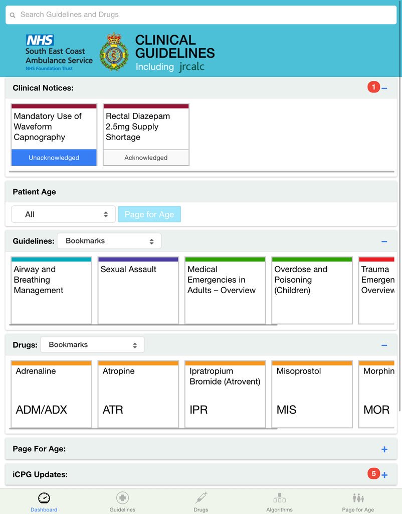 online comprehensive treatment of schizophrenia