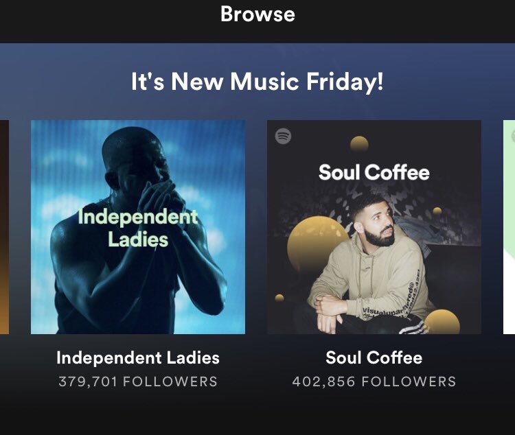 Dg85G9yVAAAU8cj?format=jpg&name=900x900