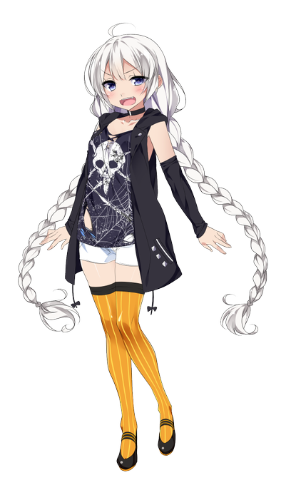 紲星あかりのタグが付いたイラスト 古い順 1441 1470件目 紲星あかりのタグが付いたイラスト 古い順 1441 1470件目
