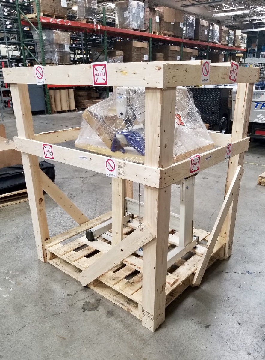 JAVRAN_gear's tweet image. #Juki #bartacker #andanotherone #sewingmachine #patterntacker