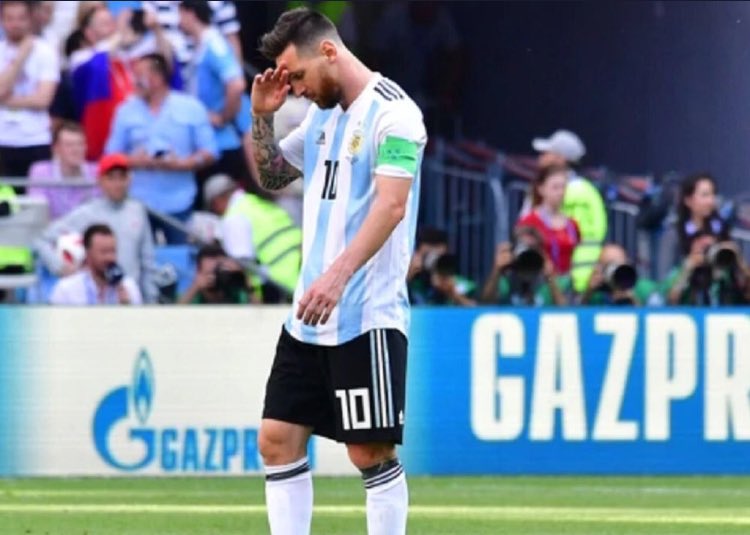 MariaSolDomene's tweet image. Te lo merecías, más que nadie. Y nosotros no te merecemos. GRACIAS