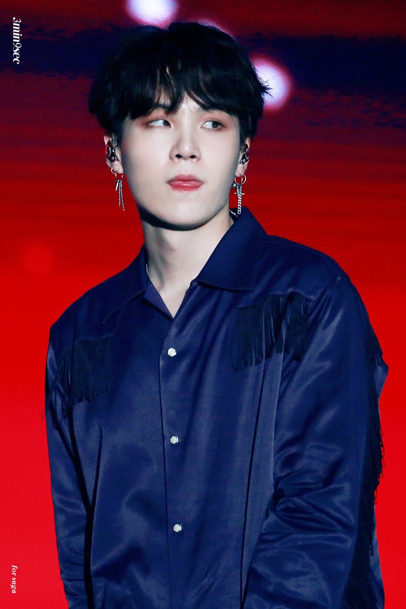 Portal Min Yoongi Hq Yoongi Durante O Lotte Family Concert C Sweety Up 슈가 Suga Bts Portal Min Yoongi Hq Yoongi Durante O Lotte Family Concert C Sweety Up 슈가 Suga Bts
