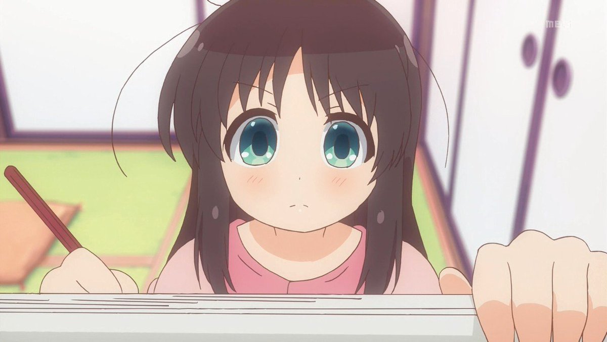 マスターg Na Tviteru 富田林田舎ちゃうもん 本田珠輝 ステラのまほう Magic Of Stella