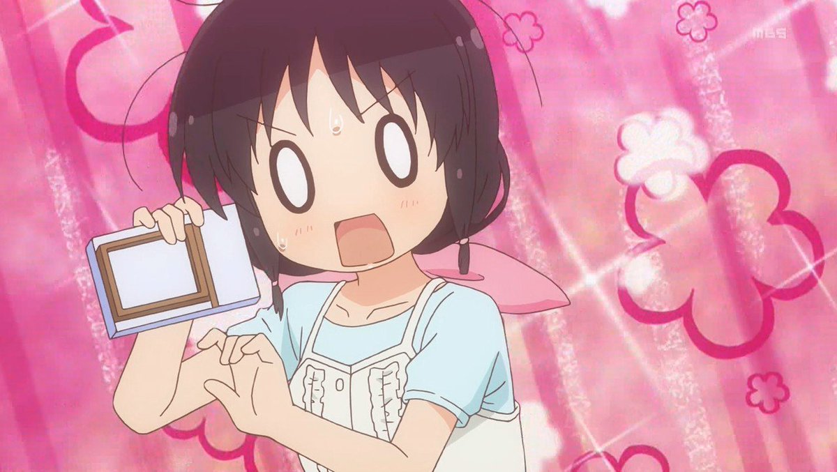 マスターg Na Tviteru 富田林田舎ちゃうもん 本田珠輝 ステラのまほう Magic Of Stella