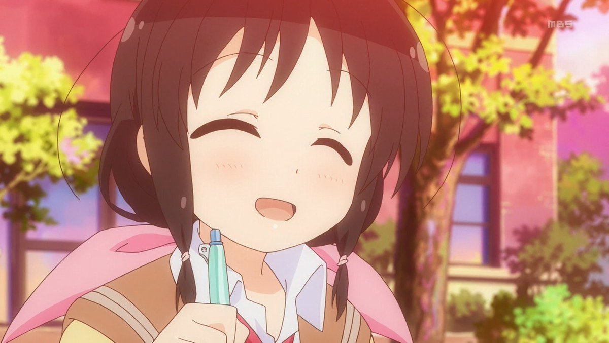 マスターg Na Tviteru 富田林田舎ちゃうもん 本田珠輝 ステラのまほう Magic Of Stella