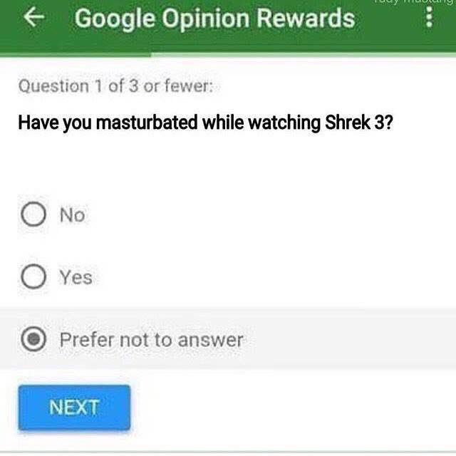 Dg85zWxW0AArlI_.jpg