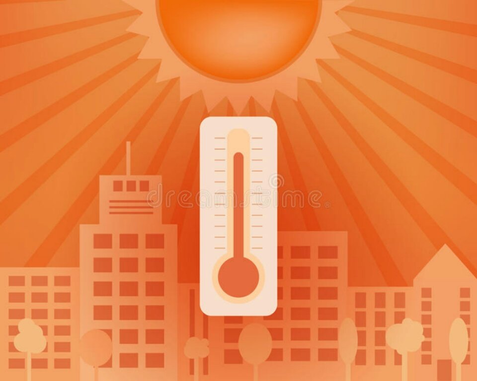 vee728's tweet image. Michigan is having a SCORCHER of a weekend so please be careful Michiganders!! If at all possible,  please stay indoors, keep your pets indoors as well and check on your elderly loved ones frequently! #MichiganSummers #MichiganHeatwave