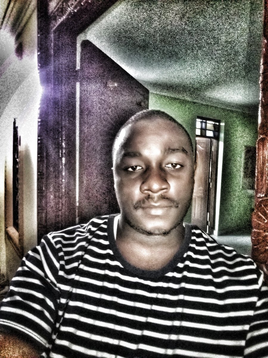 ali_bindo's tweet image. I'm good but am not an angel and i do sin but am not the devil..